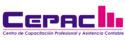 cropped logo 1 cepac 1.png