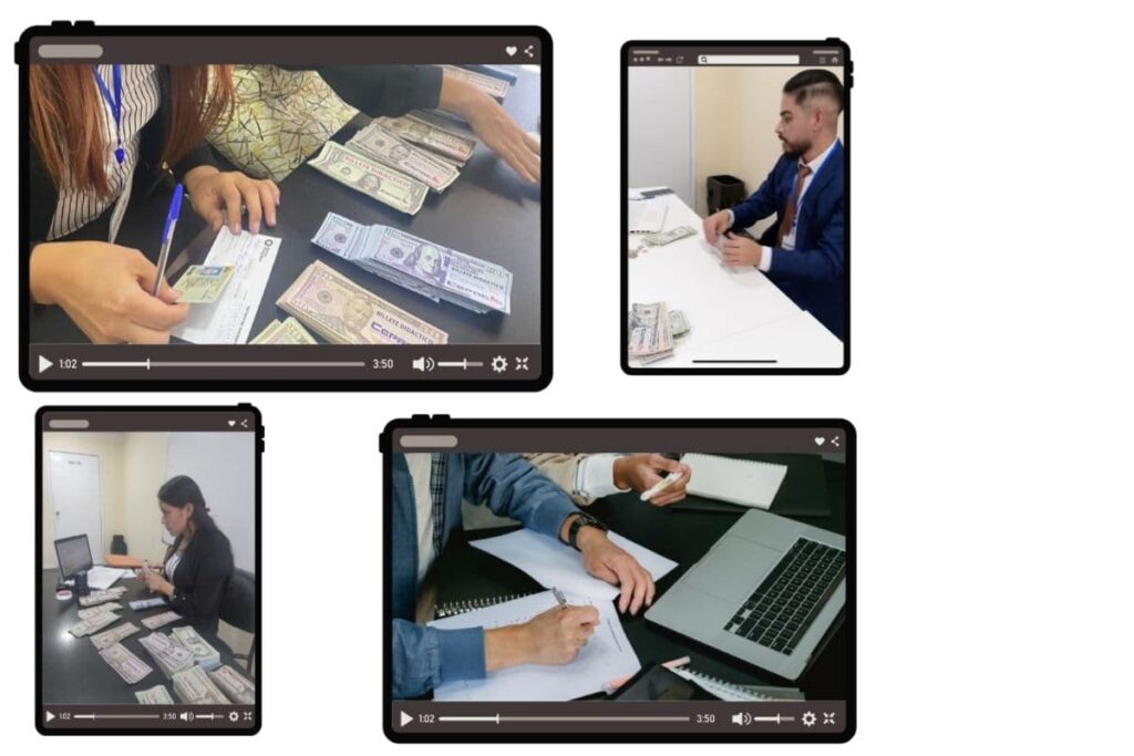 diseño sin título (2)