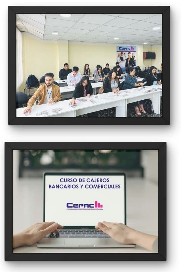 diseño sin título (3)