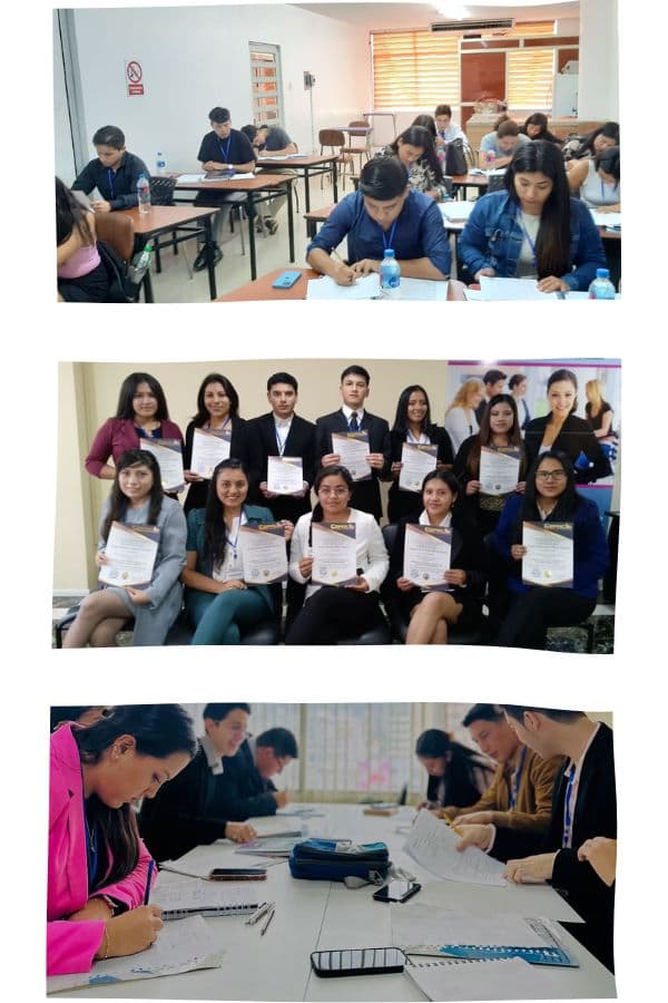 diseño sin título (4) (1)