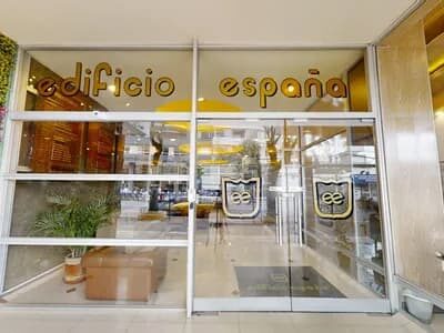 edicio quito edicio quito
