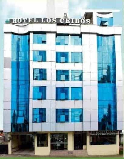 hotel edificio (1)