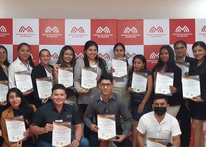 machala14 (1)